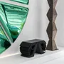 Tabourets pour collectivités - Tabouret  RIO - STUDIO SOL LECCIA