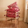 Fabric cushions - Cushions - BUNGALOW DENMARK