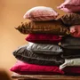 Fabric cushions - Cushions - BUNGALOW DENMARK