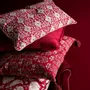 Fabric cushions - Cushions - BUNGALOW DENMARK