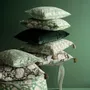 Fabric cushions - Cushions - BUNGALOW DENMARK