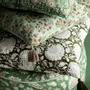 Fabric cushions - Cushions - BUNGALOW DENMARK