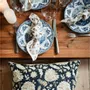 Fabric cushions - Cushions - BUNGALOW DENMARK