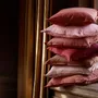 Fabric cushions - Cushions - BUNGALOW DENMARK