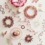 Christmas garlands and baubles - Christmas Decorations - BUNGALOW DENMARK