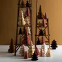 Christmas garlands and baubles - Christmas Decorations - BUNGALOW DENMARK