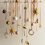 Christmas garlands and baubles - Christmas Decorations - BUNGALOW DENMARK