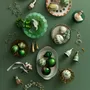 Christmas garlands and baubles - Christmas Decorations - BUNGALOW DENMARK