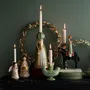 Christmas garlands and baubles - Christmas Decorations - BUNGALOW DENMARK