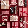 Stationery - Stationery - BUNGALOW DENMARK