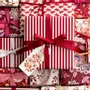 Stationery - Stationery - BUNGALOW DENMARK