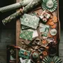 Stationery - Stationery - BUNGALOW DENMARK