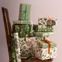 Stationery - Stationery - BUNGALOW DENMARK