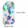 Travel accessories - Mermaids beach towel - BEACH VIBES