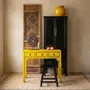 Consoles - Console avec tiroirs - PAGODA INTERNATIONAL
