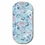 Travel accessories - Shell beach towel - BEACH VIBES