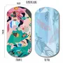 Travel accessories - Magic beach towel - BEACH VIBES