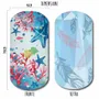 Travel accessories - Under the Sea Beach Towel - BEACH VIBES