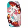 Travel accessories - Koi Fish Beach Towel - BEACH VIBES