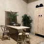 Armoires - Grande armoire naturelle - PAGODA INTERNATIONAL