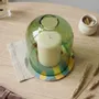 Decorative objects - Candle Cloche - ASMA'S CRAFTS