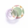 Decorative objects - Candle Cloche - ASMA'S CRAFTS