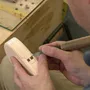 Everyday plates - Odate Traditional Magewappa - Akita Natural Cedar Bento Box - JAPAN WOOD X CRAFTSMANSHIP