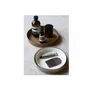 Trays - NO-MAD Sangraha Catch All Decorative Trays - NO-MAD