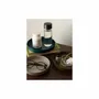 Trays - NO-MAD Sangraha Catch All Decorative Trays - NO-MAD