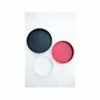Trays - NO-MAD Sangraha Catch All Decorative Trays - NO-MAD