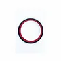 Trays - NO-MAD Sangraha Catch All Decorative Trays - NO-MAD