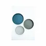 Trays - NO-MAD Sangraha Catch All Decorative Trays - NO-MAD