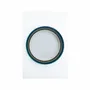 Trays - NO-MAD Sangraha Catch All Decorative Trays - NO-MAD