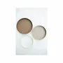 Trays - NO-MAD Sangraha Catch All Decorative Trays - NO-MAD