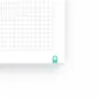 Stationery - Ingeniox Notebook Pastel - A5 lined or grid paper - CARCHIVO®