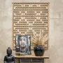 Other wall decoration - Wall Decoration - Window screen - PAGODA INTERNATIONAL