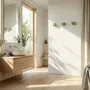 Cadeaux - Cœur Crochet vert - LETSHELTER