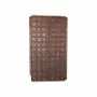 Office design and planning - Old set of Chinese doors - PAGODA INTERNATIONAL