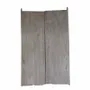 Office design and planning - Old set of Chinese doors - PAGODA INTERNATIONAL