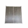 Office design and planning - Old set of Chinese doors - PAGODA INTERNATIONAL