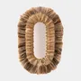 Miroirs - Miroir Kesawa - DESIGN TRIP