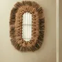 Miroirs - Miroir Kesawa - DESIGN TRIP