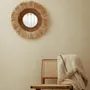 Mirrors - Boro round mirror - DESIGN TRIP
