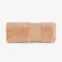 Bath towels - Towel Petra 50/80cm, beige - DILIOS