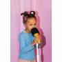 Jouets enfants - Glitter Microphone - STEMPELS ET CO