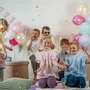 Jouets enfants - Karaoke Single - STEMPELS ET CO