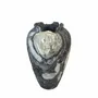 Objets de décoration - Vase de quartzite naturelle - SAGIT