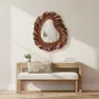 Miroirs - Miroir Aba - DESIGN TRIP