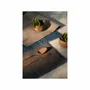 Placemats - NO-MAD Placemats in Natural Textiles - NO-MAD