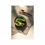 Placemats - NO-MAD Placemats in Natural Textiles - NO-MAD